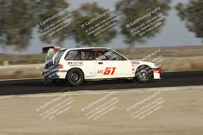 media/Feb-22-2025-CalClub SCCA (Sat) [[57201885c5]]/Group Five/Group 5b/